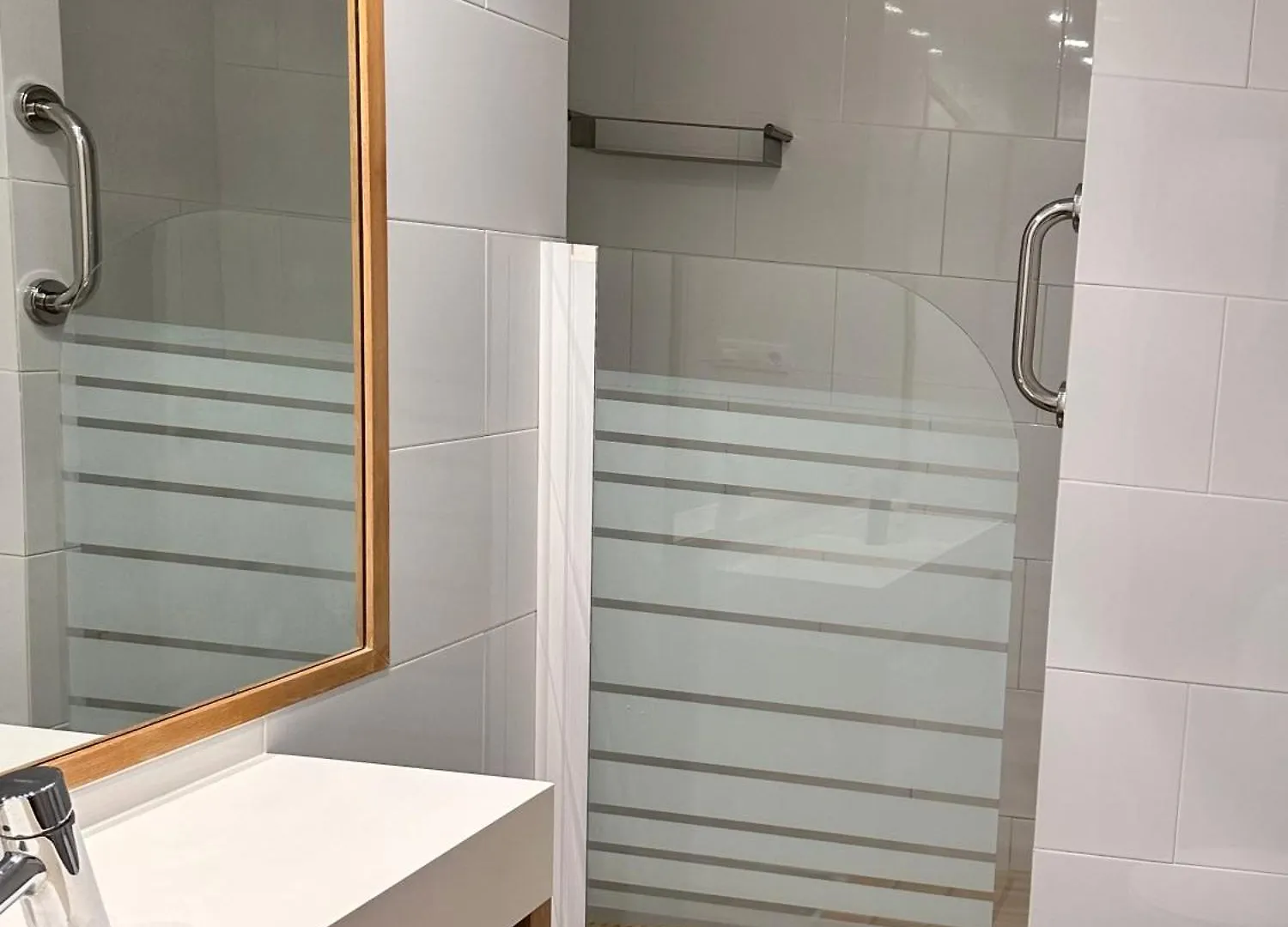 Apartmán La Escala L' Escala 0*,